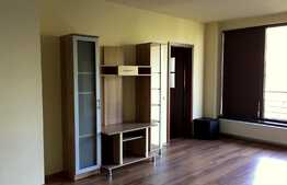 Vrei sa locuiesti in constructie noua in cartierul Plopilor?