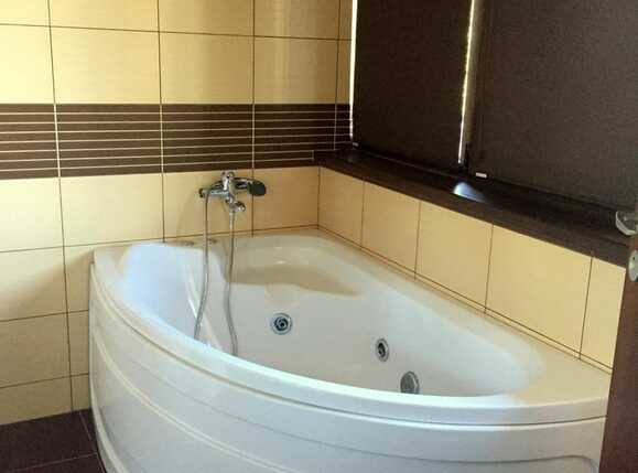 Garsonieră de vânzare Plopilor - 37928AV | BLITZ Cluj-Napoca | Poza5