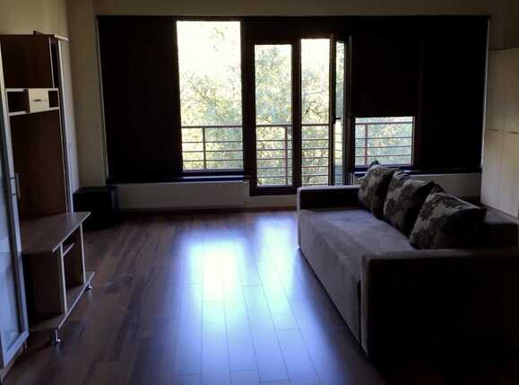 Garsonieră de vânzare Plopilor - 37928AV | BLITZ Cluj-Napoca | Poza2