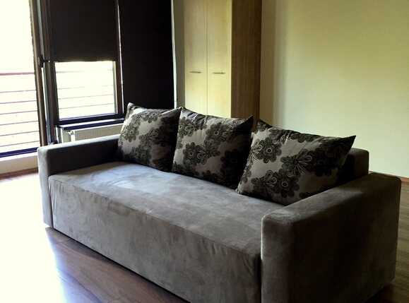 Garsonieră de vânzare Plopilor - 37928AV | BLITZ Cluj-Napoca | Poza3