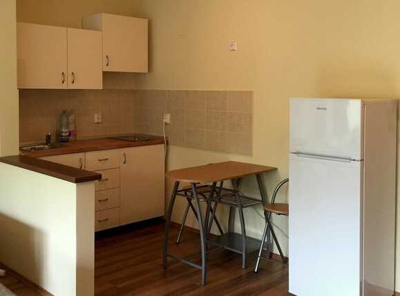 Garsonieră de vânzare Plopilor - 37928AV | BLITZ Cluj-Napoca | Poza4