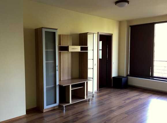 Garsonieră de vânzare Plopilor - 37928AV | BLITZ Cluj-Napoca | Poza1