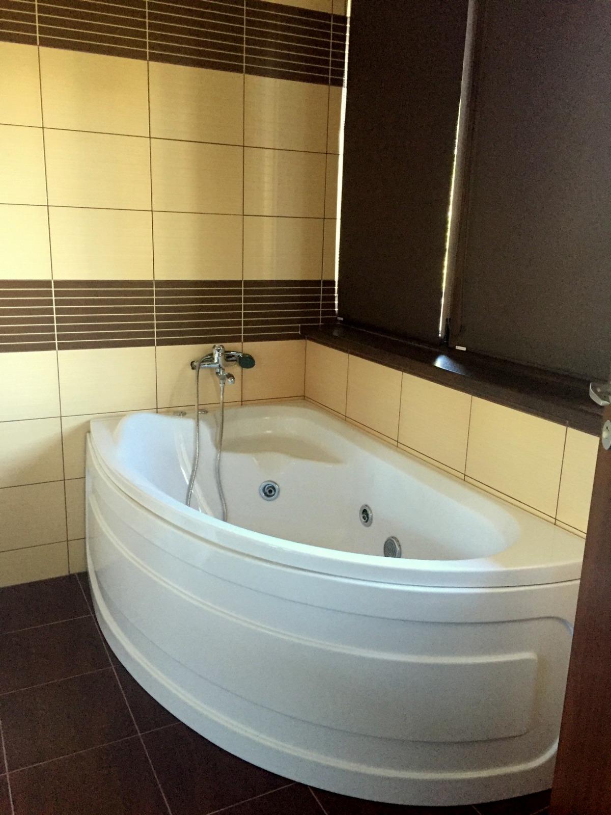 Garsonieră de vânzare Plopilor - 37928AV | BLITZ Cluj-Napoca | Poza5