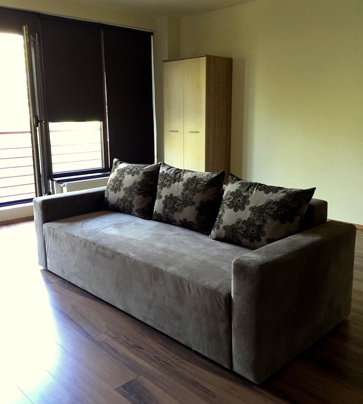 Garsonieră de vânzare Plopilor - 37928AV | BLITZ Cluj-Napoca | Poza3