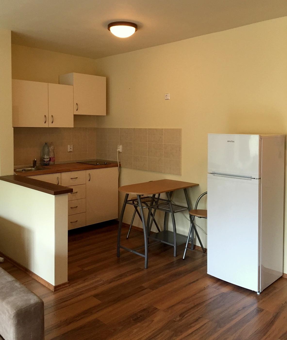 Garsonieră de vânzare Plopilor - 37928AV | BLITZ Cluj-Napoca | Poza4