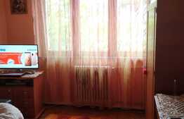 Apartament 2 camere, 45 mp, balcon, garaj, zona strazii Donath