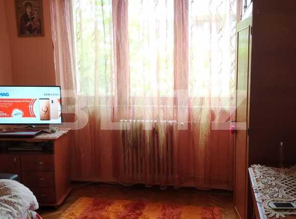 Apartament de vânzare 2 camere Grigorescu - 37929AV | BLITZ Cluj-Napoca | Poza3