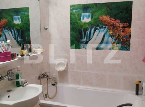 Apartament de vânzare 2 camere Grigorescu - 37929AV | BLITZ Cluj-Napoca | Poza5