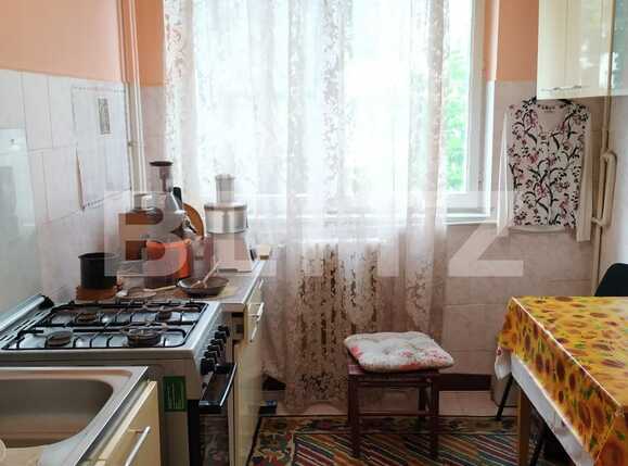Apartament de vânzare 2 camere Grigorescu - 37929AV | BLITZ Cluj-Napoca | Poza4