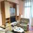Apartament de vânzare 2 camere Grigorescu - 37929AV - Poza 1 din 5 | BLITZ Cluj-Napoca | Poza2