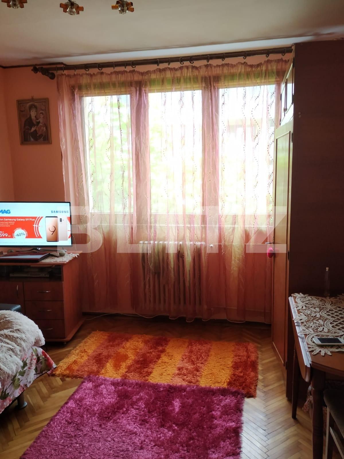 Apartament de vânzare 2 camere Grigorescu - 37929AV | BLITZ Cluj-Napoca | Poza3