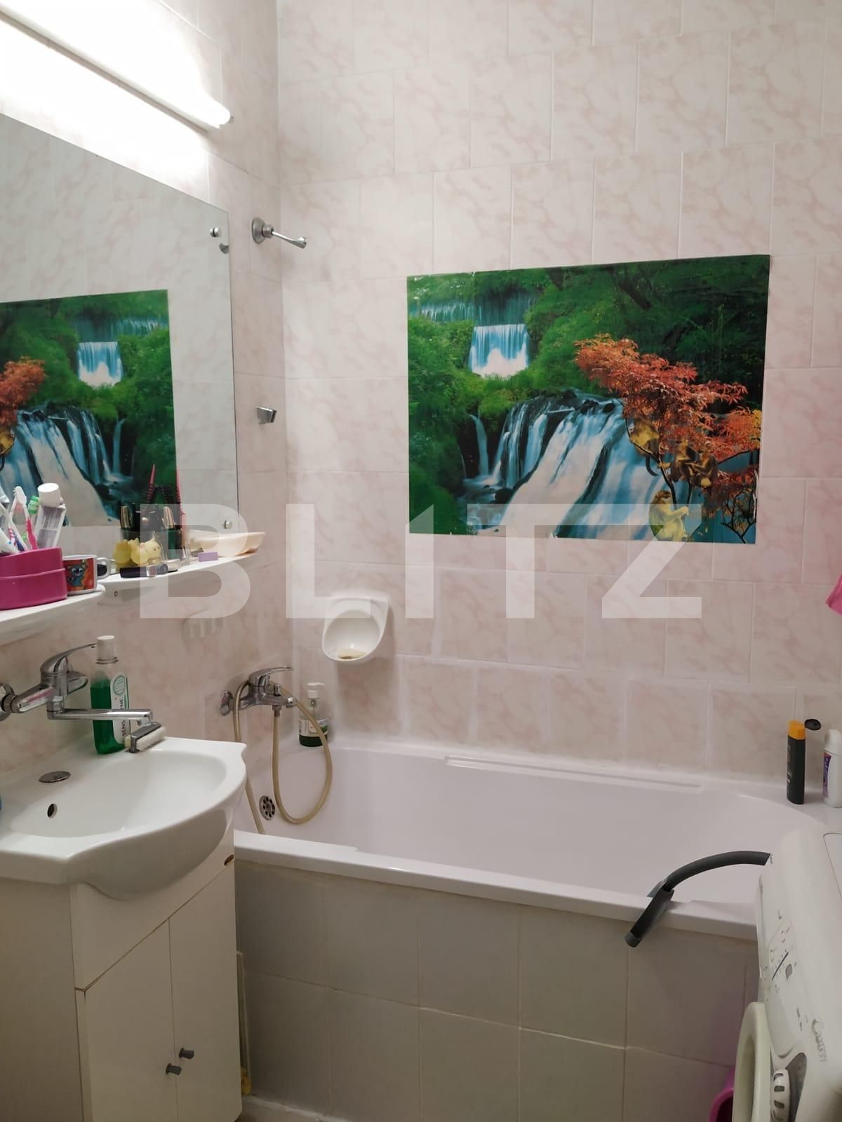 Apartament de vânzare 2 camere Grigorescu - 37929AV | BLITZ Cluj-Napoca | Poza5