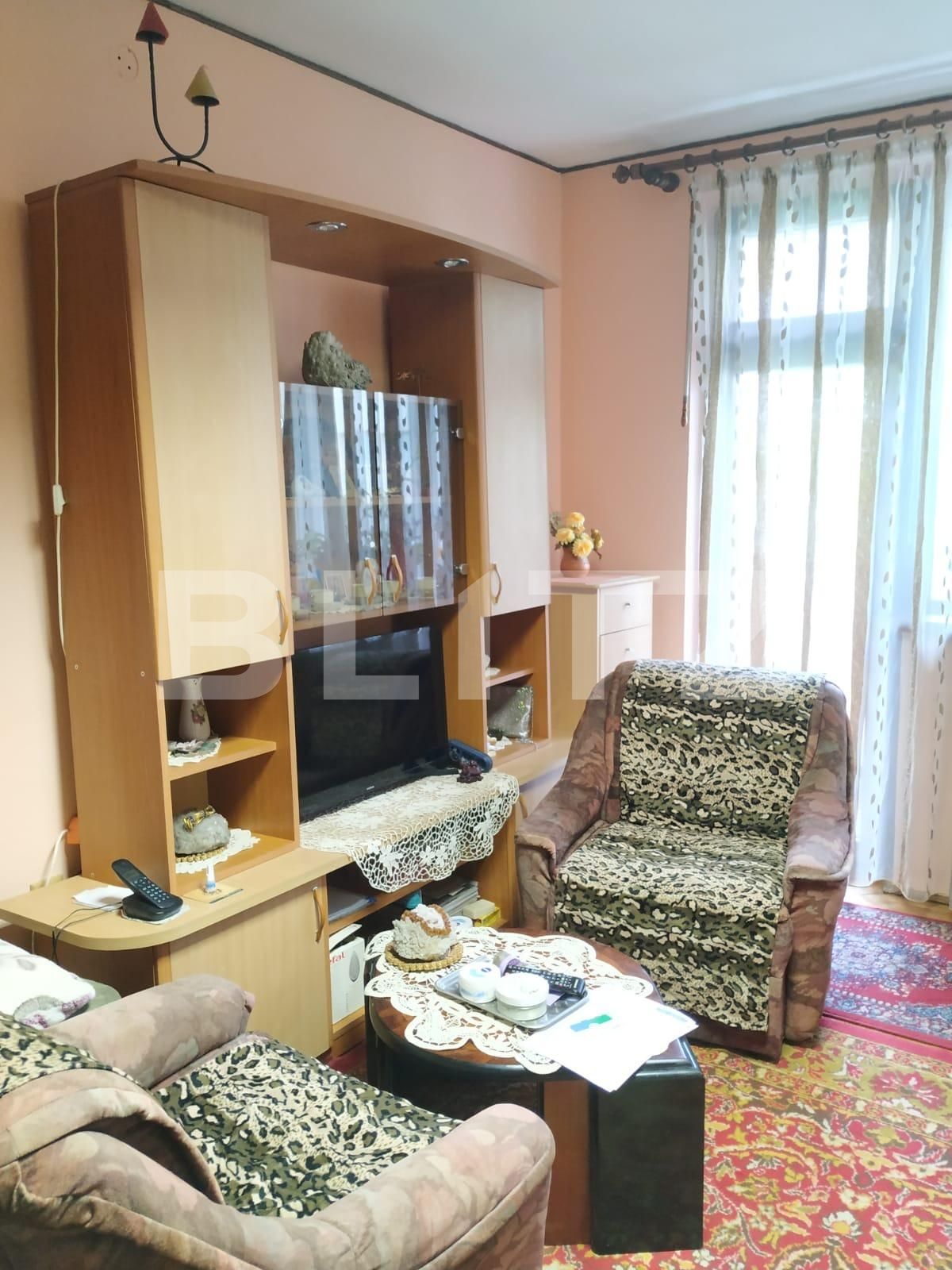 Apartament de vânzare 2 camere Grigorescu - 37929AV | BLITZ Cluj-Napoca | Poza2