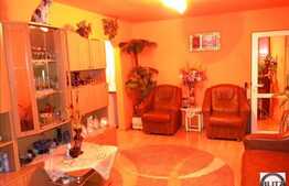 2 camere, integral renovat, 50 mp!