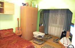 2 camere, integral renovat, 50 mp!