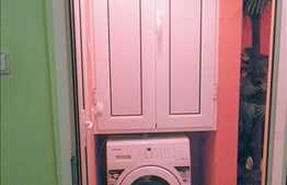 2 camere, integral renovat, 50 mp!