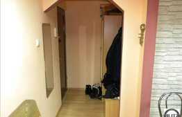 2 camere, integral renovat, 50 mp!