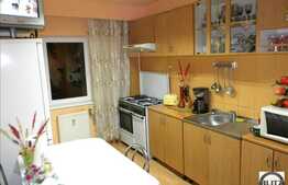 2 camere, integral renovat, 50 mp!