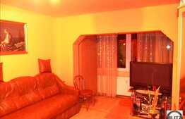 2 camere, integral renovat, 50 mp!