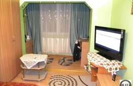 2 camere, integral renovat, 50 mp!