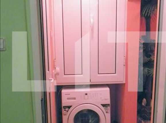 Apartament de vânzare 2 camere Manastur - 3793AV | BLITZ Cluj-Napoca | Poza9