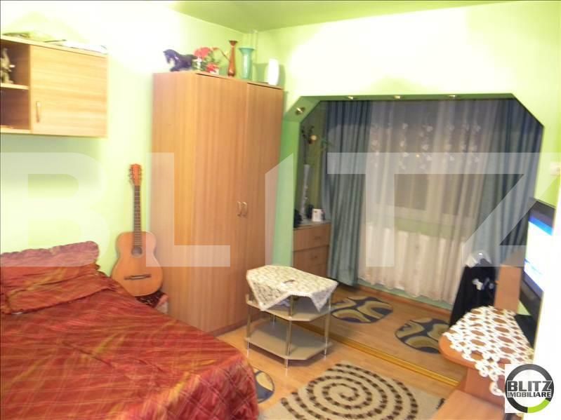 Apartament de vânzare 2 camere Manastur - 3793AV | BLITZ Cluj-Napoca | Poza7