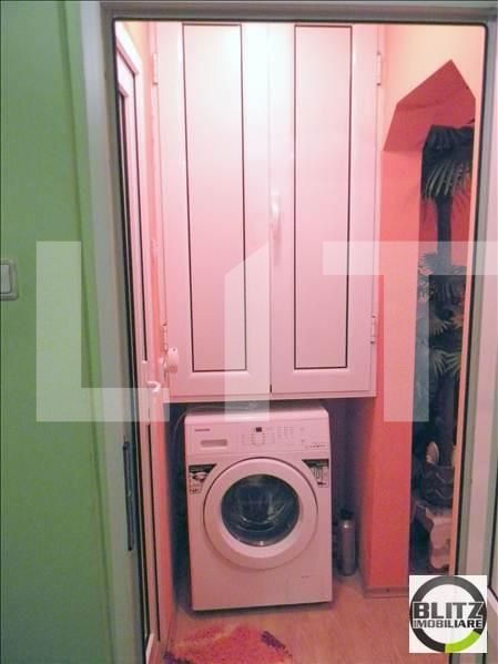 Apartament de vânzare 2 camere Manastur - 3793AV | BLITZ Cluj-Napoca | Poza9