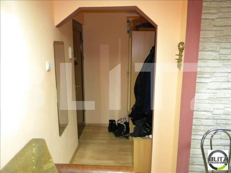 Apartament de vânzare 2 camere Manastur - 3793AV | BLITZ Cluj-Napoca | Poza6