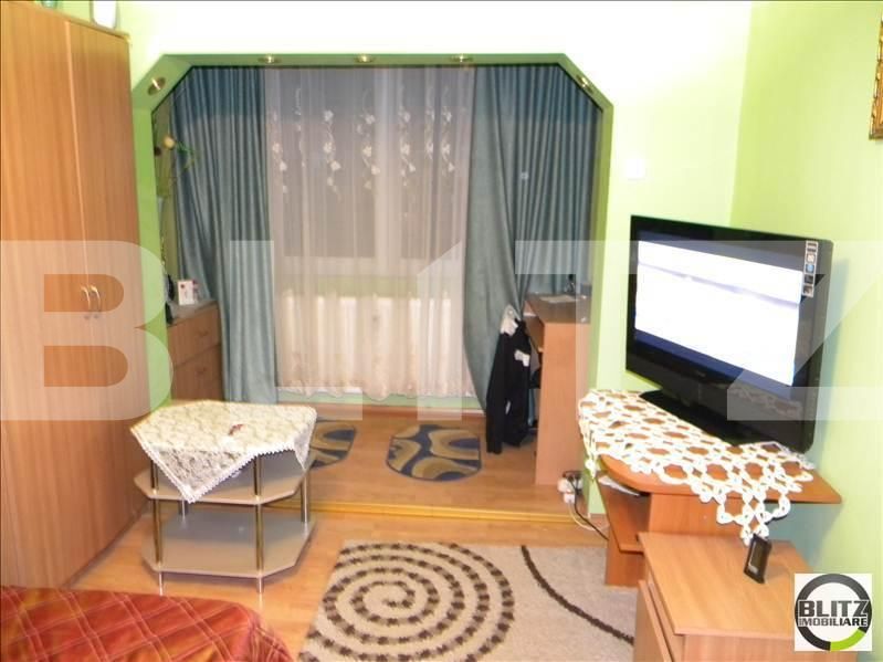 Apartament de vânzare 2 camere Manastur - 3793AV | BLITZ Cluj-Napoca | Poza8