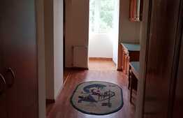 Cauti sa inchiriezi? Avem oferta potrivita pentru tine: 2 camere, aproape de facilitati.