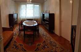 Cauti sa inchiriezi? Avem oferta potrivita pentru tine: 2 camere, aproape de facilitati.