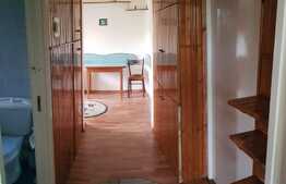 Cauti sa inchiriezi? Avem oferta potrivita pentru tine: 2 camere, aproape de facilitati.