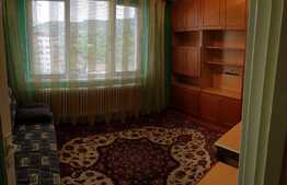 Cauti sa inchiriezi? Avem oferta potrivita pentru tine: 2 camere, aproape de facilitati.