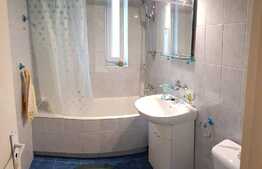 Cauti sa inchiriezi? Avem oferta potrivita pentru tine: 2 camere, aproape de facilitati.