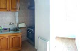 Cauti sa inchiriezi? Avem oferta potrivita pentru tine: 2 camere, aproape de facilitati.