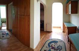 Cauti sa inchiriezi? Avem oferta potrivita pentru tine: 2 camere, aproape de facilitati.