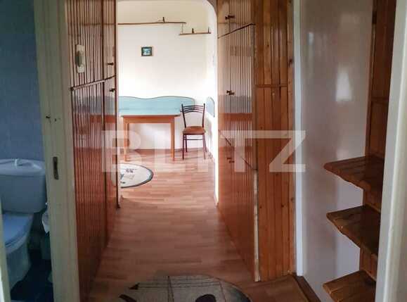 Apartament de închiriat 2 camere Grigorescu - 37932AI | BLITZ Cluj-Napoca | Poza5