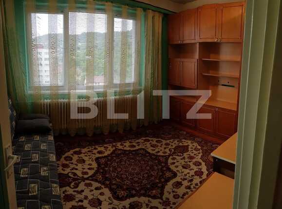 Apartament de închiriat 2 camere Grigorescu - 37932AI | BLITZ Cluj-Napoca | Poza4