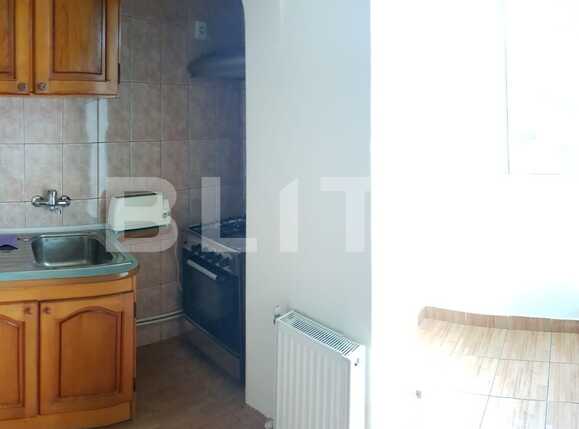 Apartament de închiriat 2 camere Grigorescu - 37932AI | BLITZ Cluj-Napoca | Poza6