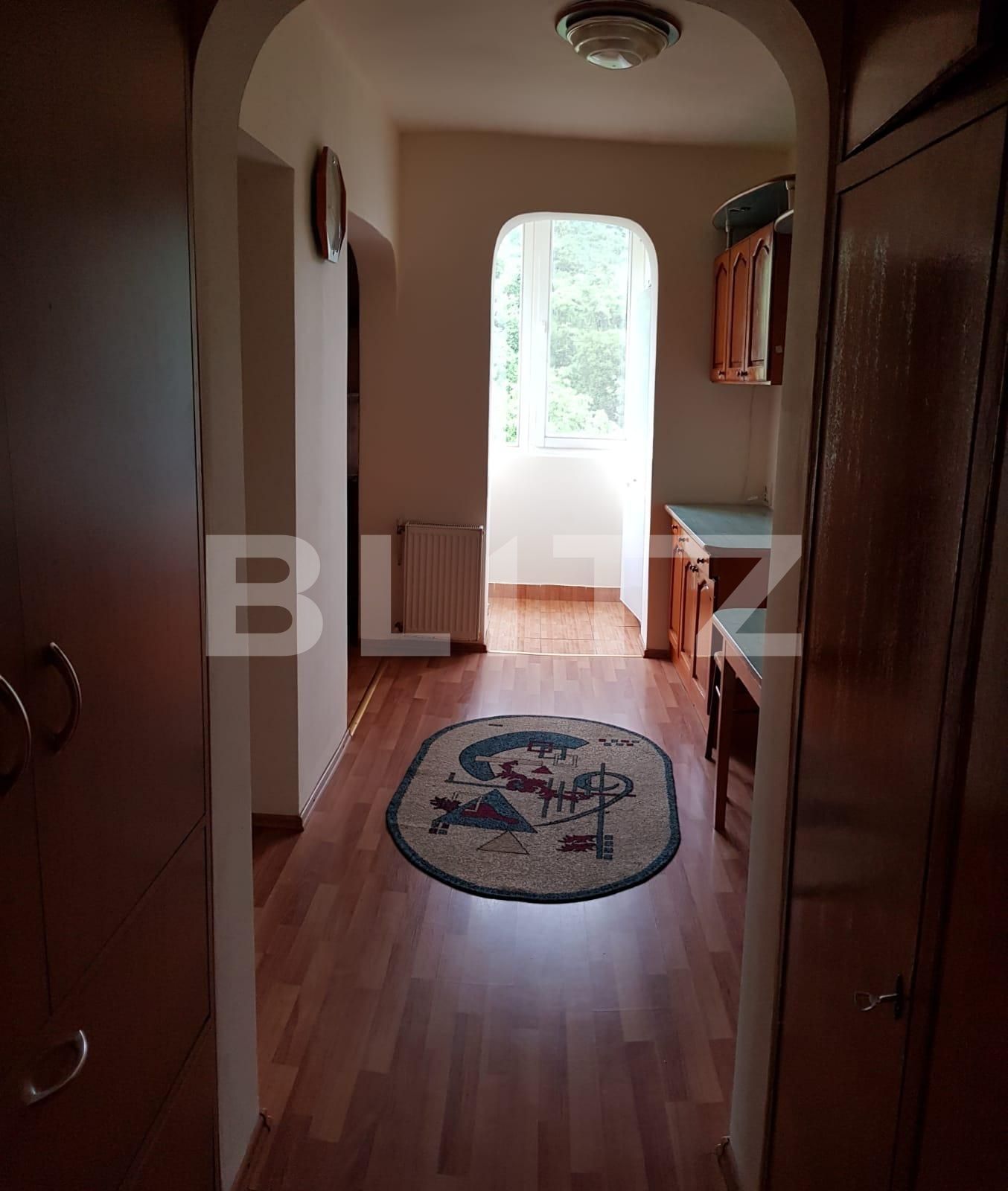 Apartament de închiriat 2 camere Grigorescu - 37932AI | BLITZ Cluj-Napoca | Poza2