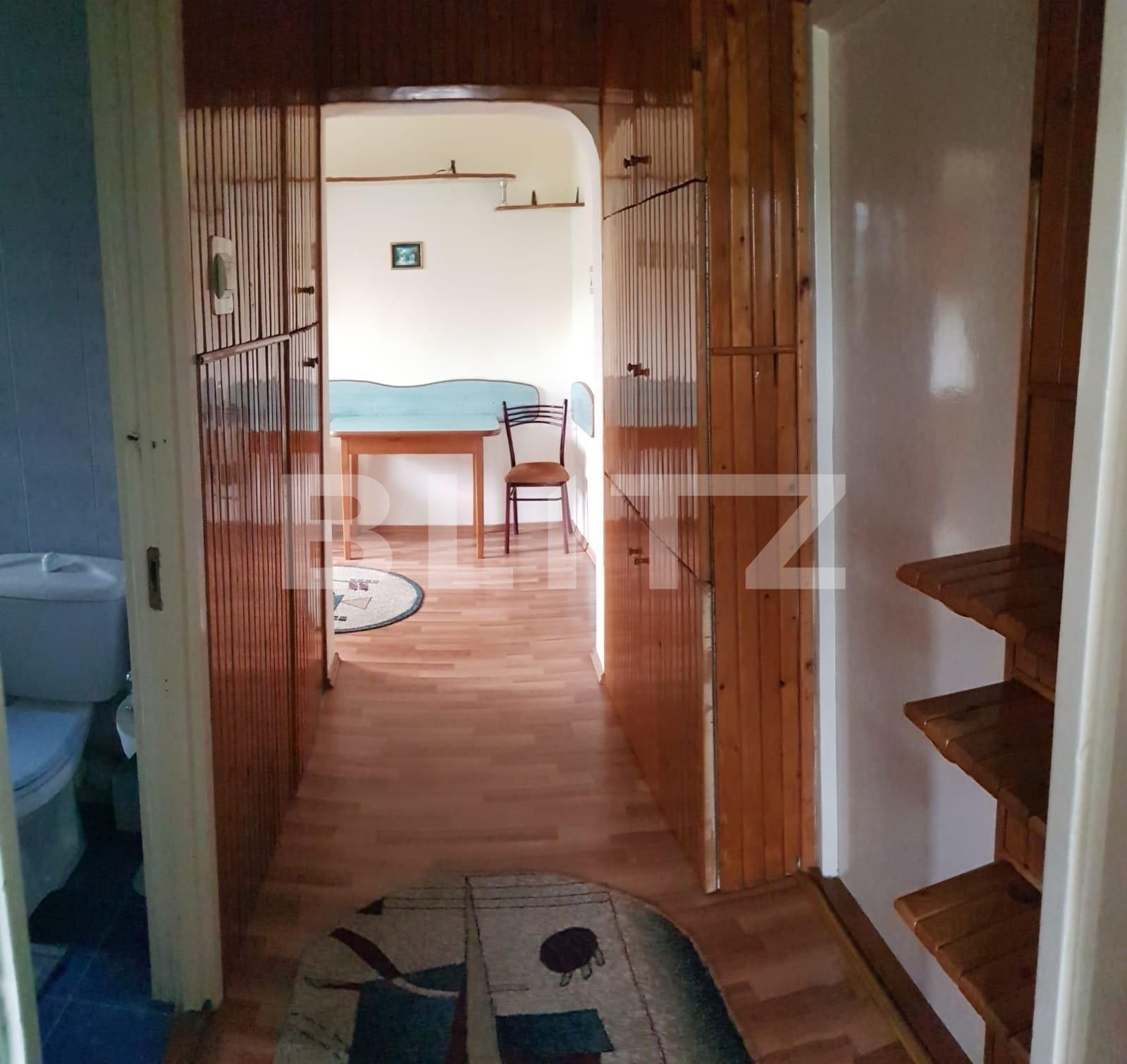 Apartament de închiriat 2 camere Grigorescu - 37932AI | BLITZ Cluj-Napoca | Poza5