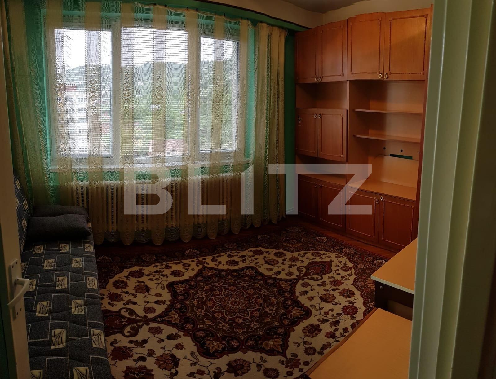 Apartament de închiriat 2 camere Grigorescu - 37932AI | BLITZ Cluj-Napoca | Poza4