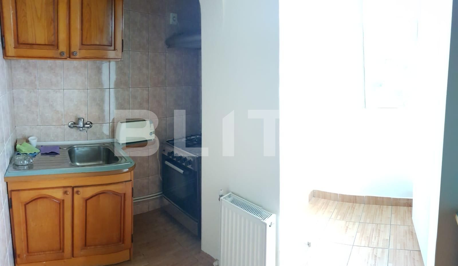 Apartament de închiriat 2 camere Grigorescu - 37932AI | BLITZ Cluj-Napoca | Poza6