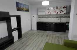 Un apartament in care rafinamentul domneste, 52 mp, garaj, zona Iulius Mall!