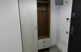 Un apartament in care rafinamentul domneste, 52 mp, garaj, zona Iulius Mall!