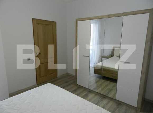 Apartament de vânzare 2 camere Gheorgheni - 37934AV | BLITZ Cluj-Napoca | Poza7