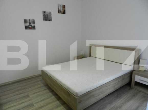 Apartament de vânzare 2 camere Gheorgheni - 37934AV | BLITZ Cluj-Napoca | Poza8