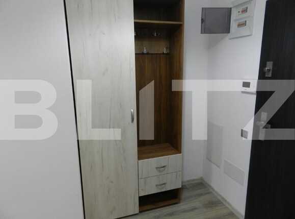 Apartament de vânzare 2 camere Gheorgheni - 37934AV | BLITZ Cluj-Napoca | Poza9