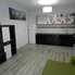 Apartament de vânzare 2 camere Gheorgheni - 37934AV - Poza 1 din 11 | BLITZ Cluj-Napoca | Poza5