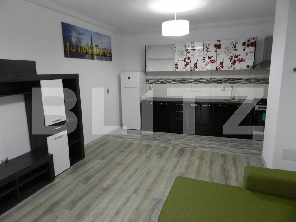 Apartament de vânzare 2 camere Gheorgheni - 37934AV | BLITZ Cluj-Napoca | Poza4